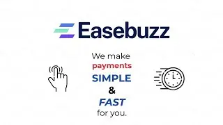 Instant Payouts and Settlements - Pay Vendors, Employees and Customers with the WIRE API by Easebuzz