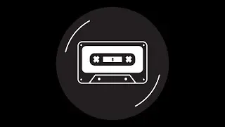 8 - Fiesta | Hardcore Spanish Boom Bap Type Beat