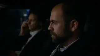 TV Commercial Spot - Vonage - The Didn't Hit - Suit Men - Unlimited - Home Phone Anywhere