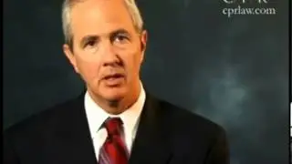 Defective Drug Lawyer New Jersey  Drugs Not Approved by FDA