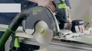 Lame Festool   PER SEGHE CIRCOLARI, TRONCATRICI E SEGHE DA BANCO