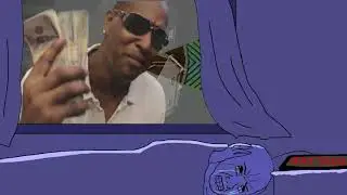 Viper - I'm Ur Neighbor Playin Loud Music At 3 AM