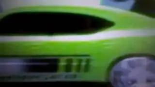 HQ sound rip from the road rippers ttcb [dodge charger]v3