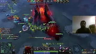 Sepron Omade Rnde kone Csgo 2 o Live o XD