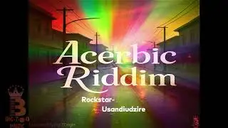 Rockstar-Usandiudzire.mp3