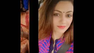 miss koel banarjee😍😍new short video🎥💖