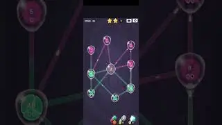 Cell Expansion Wars 86 #cellexpansionwars #cellwars #games #shorts #viral #shortvideo #stage86