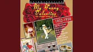 My Funny Valentine