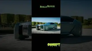 3 hot concept whips#hotwhips#highperformance#concept