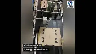 Easy maintenance 5 kgs hot melt adhesive coating machine