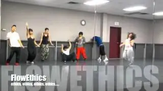 Sexy Silk by Jessie J - Ashley Tompkins
