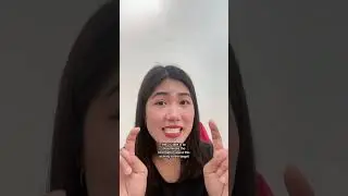 How to Answer Government Job Interview   Questions kung wala pang work experience? #governmentjobsph