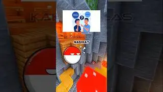 Persamaan Bahasa Indonesia dan Iran (Persia)