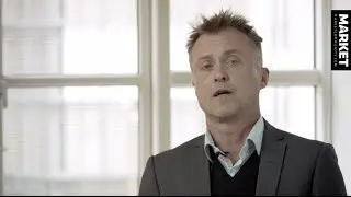 How to succeed with Shopper Marketing (1 of 4)