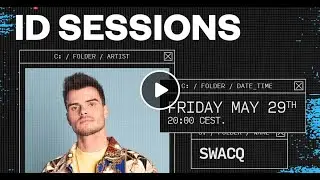 SWACQ - Mindfuck