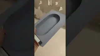 Отзыв на звукоизоляционный подрозетник SoundGuard Стандарт