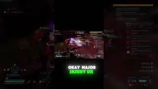 Victory Against the Beast! #gaming #palworld #palworld2024 #palworldgame #palworldstream