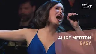 Alice Merton: 