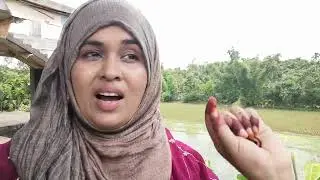 কিসের নে*শা*য় ছুটে বেড়াচ্ছি আমরা? ভেবেছি কখনো ?।Murshida  Mim। Mental Health। Morality।