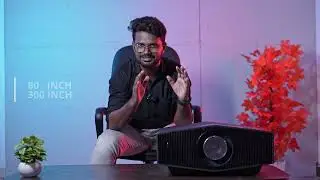 SONY VPL XW 5000 ES HOME THEATER PROJECTOR | home theater in kerala|hometheaterthrissur|kochi|home|
