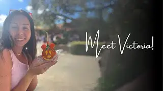 From Dead Religion to Thriving Relationship: Victoria's Story | Ep. 13