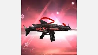 HOKI CUMAN 1X SPIN DAPET SCAR MEGALODON 🤤
