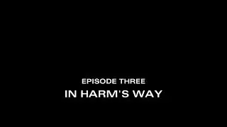 The Walking Dead Game - Season 2, Episode 3