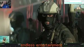 battlefield 6 with the endless entertainment season 1 .