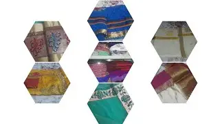 DESIGNER SAREE 2018,LATEsST SAREE COLLECTION,NEW SAREEDESIGN 2018,new saree collection  2018