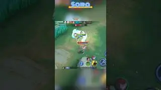 sora #hardstonegaming #mobilelegends #mlbb #soramlbb #sora #mlbbshorts #shorts #moba #5v5 #gaming