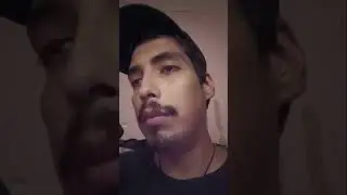 rap diablo
