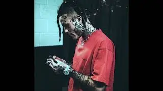 [FREE] Lil Skies Type Beat - 