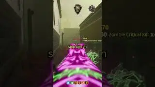3 Things You Probably Didnt Know You Could Do On Liberty Falls (BO6 ZOMBIES)