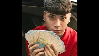 [FREE FOR PROFIT] TRAP BEATS ''UNIVERSITY
