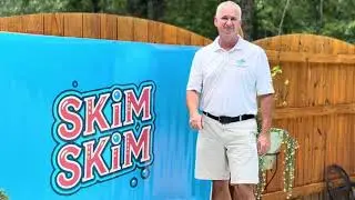 2- SkimSkim Demo