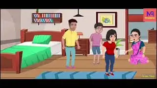 Make joke of ka majak | mjko | youtube long video |   