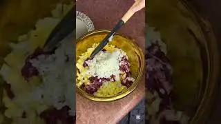 Hamir hasip#video #retsept
