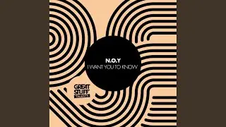 Your Master (Extended Mix)
