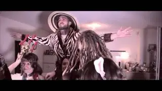 #3 La musica by KLS BEATMAKER (ft Z&egrave;bre)