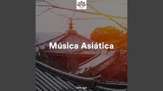 Laid Back Atmosphere