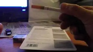 DSCF1127