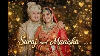 Indian Nepali Wedding Teaser | PMS WEDDING FILM | PMSFILM NEPAL | 9860812843