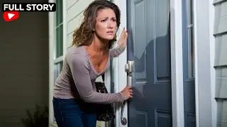I chose my coworker over my marriage&mdash;now I can&rsquo;t understand why he locked me out
