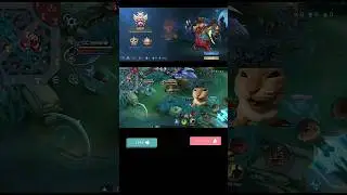 Francoooooo hookssssss!#mobilelegends #mobilelegends #trending #francohook #franco #mobagamer