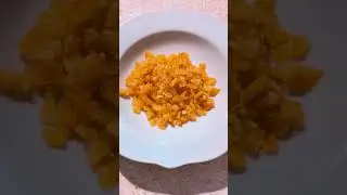 Arance candite per i nostri dolci natalizi Panettoni,pastiere struffoli ##natale#ricettafacile