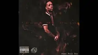 Dallas the new wave