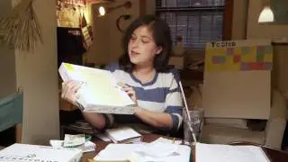 Working Class Foodies: YouTube Next Chef