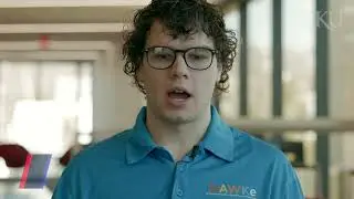 KU Engineering - The Power of Giving: Student Scholarhips.