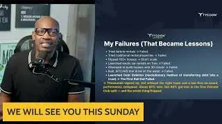 7 Figure Government Contract Masterclass