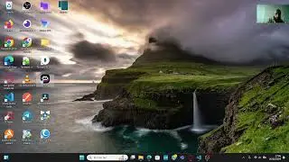 TP19 (Suite)EXPO REACT-NATIVE Task Manager ISLAM